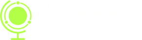 GWP logo